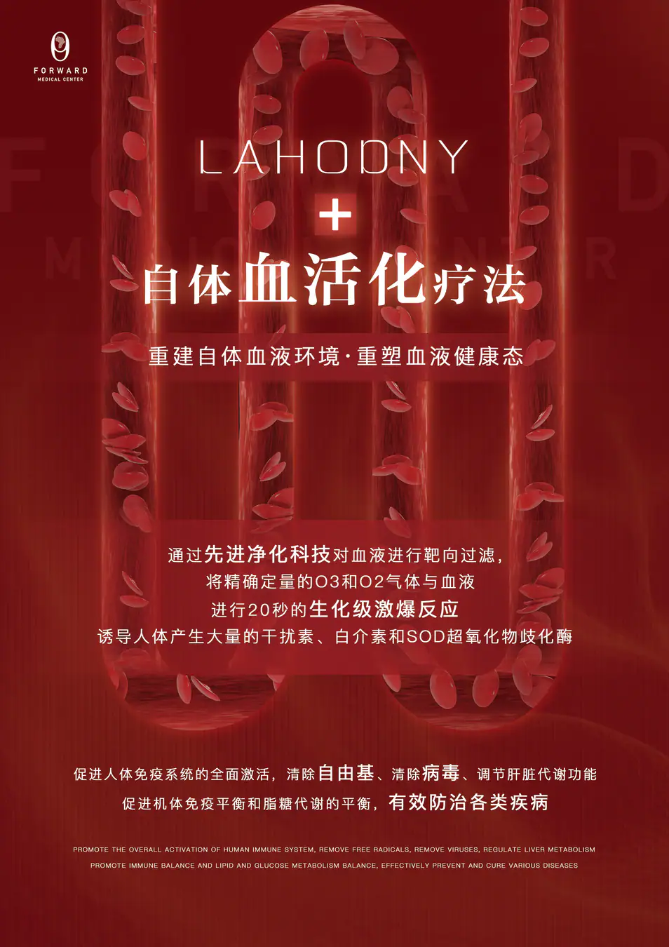 品牌物料设计